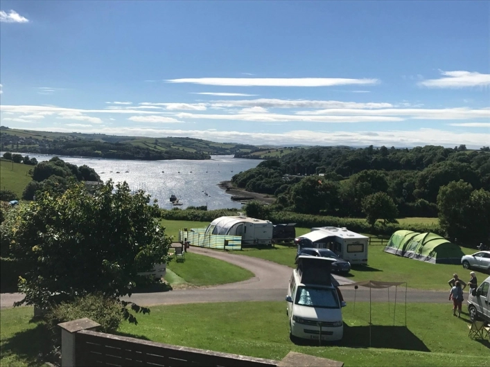 zobacz camping - zdjęcie 19