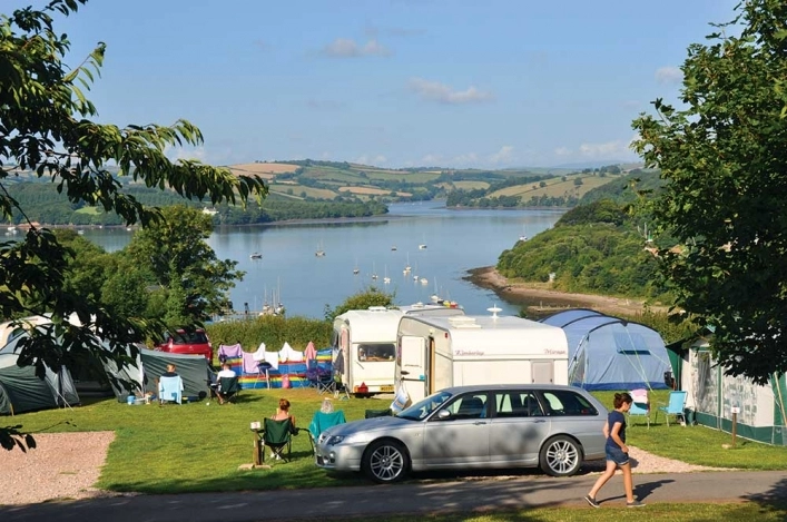 zobacz camping - zdjęcie 18