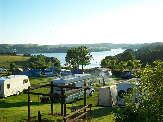 zobacz camping - zdjęcie 17