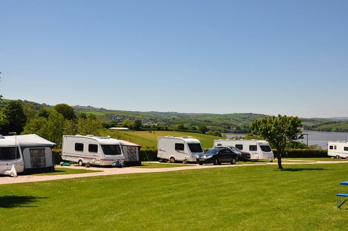 zobacz camping - zdjęcie 16