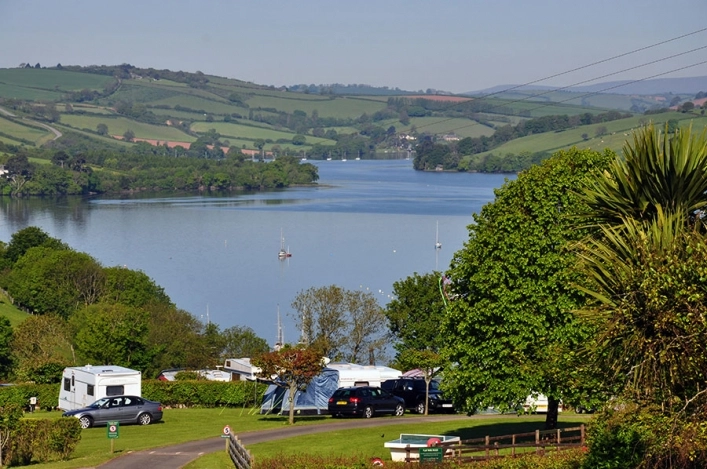 zobacz camping - zdjęcie 15