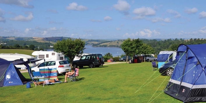 zobacz camping - zdjęcie 14