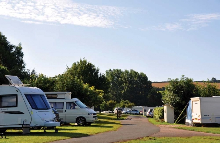 zobacz camping - zdjęcie 13