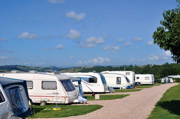 zobacz camping - zdjęcie 12