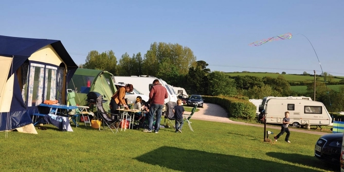 zobacz camping - zdjęcie 11