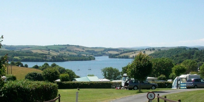 zobacz camping - zdjęcie 10