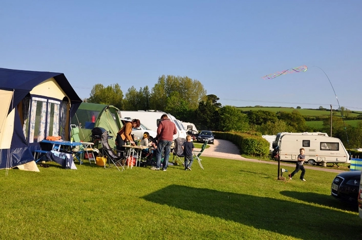 zobacz camping - zdjęcie 9