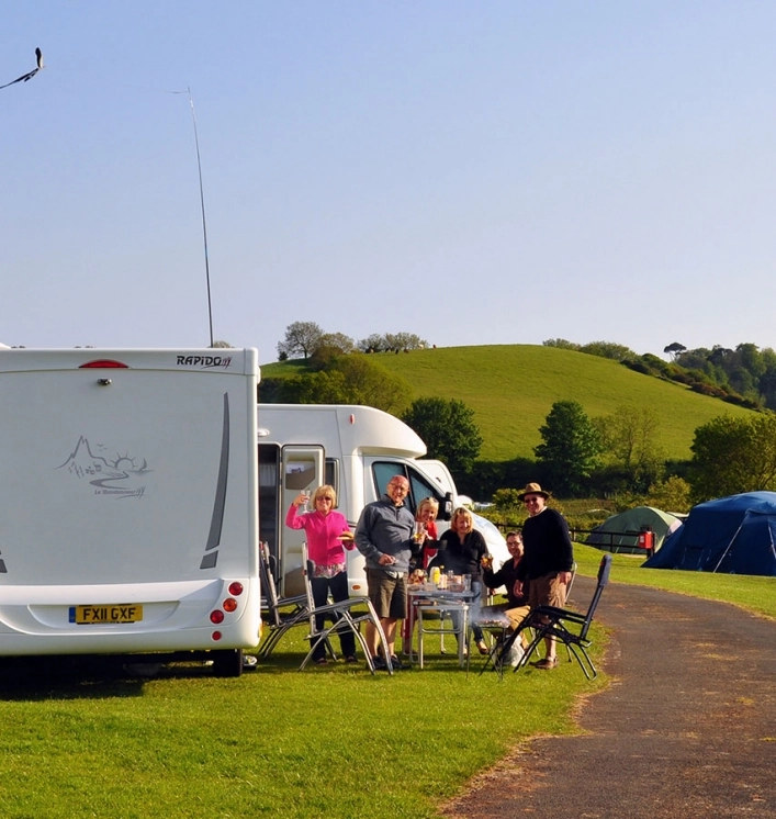 zobacz camping - zdjęcie 8