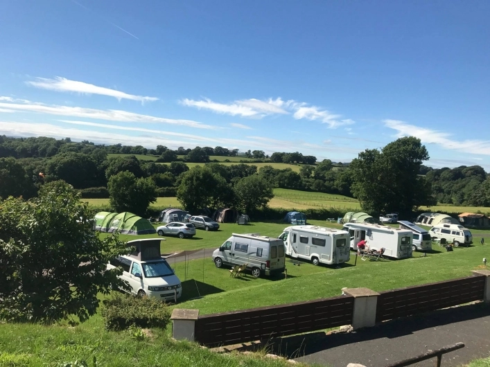 zobacz camping - zdjęcie 7