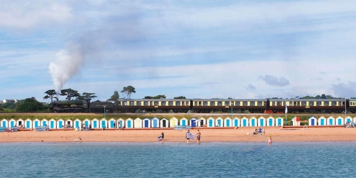 zobacz camping - zdjęcie 6