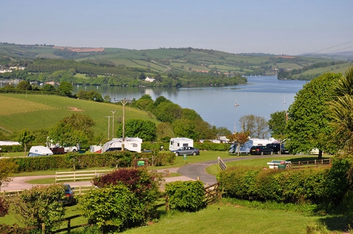 zobacz camping - zdjęcie 4