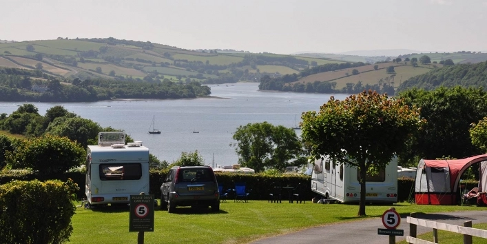 zobacz camping - zdjęcie 3