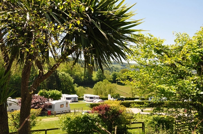 zobacz camping - zdjęcie 2