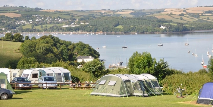 zobacz camping - zdjęcie 1