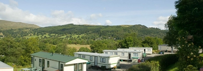 zobacz camping - zdjęcie 7