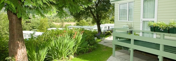 zobacz camping - zdjęcie 6