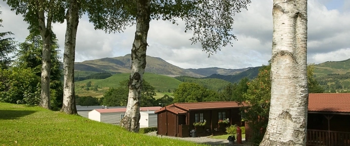 zobacz camping - zdjęcie 5