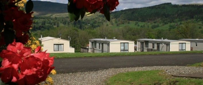 zobacz camping - zdjęcie 3