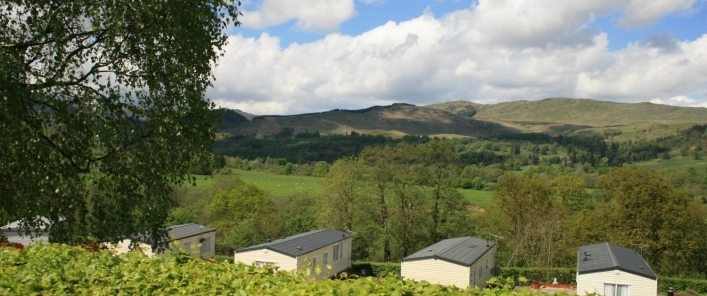 zobacz camping - zdjęcie 2