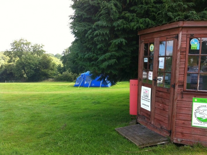 zobacz camping - zdjęcie 9