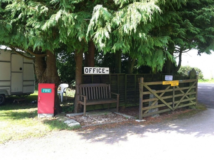 zobacz camping - zdjęcie 8