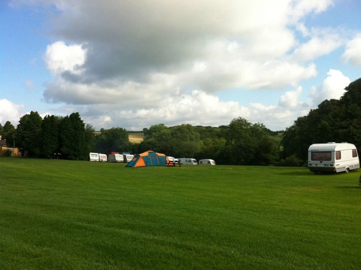 zobacz camping - zdjęcie 7