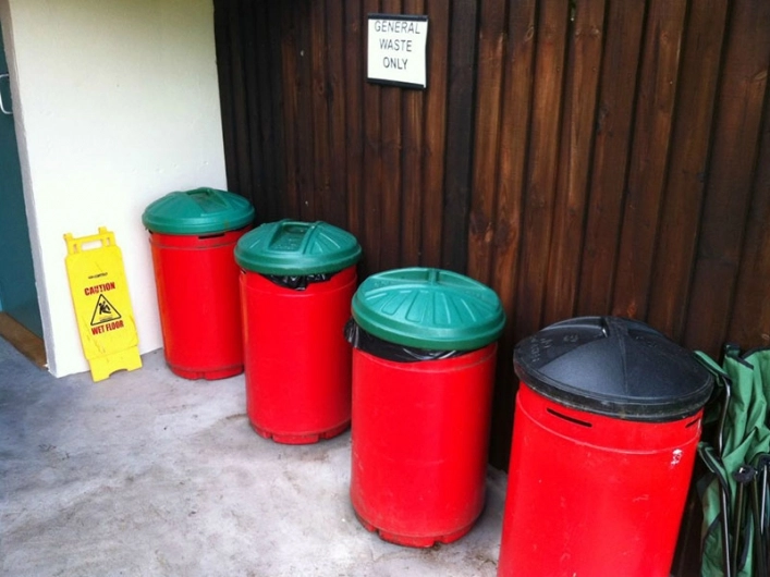 zobacz camping - zdjęcie 6