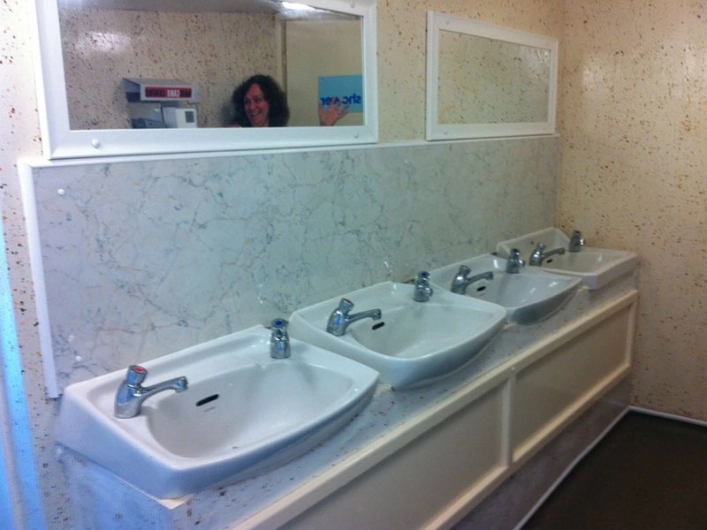 zobacz camping - zdjęcie 5