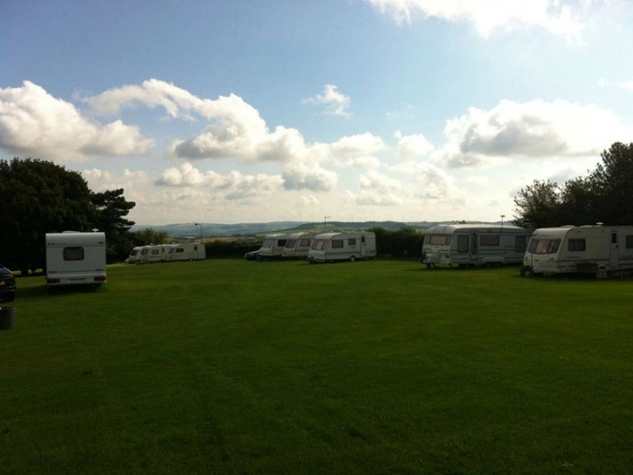 zobacz camping - zdjęcie 3