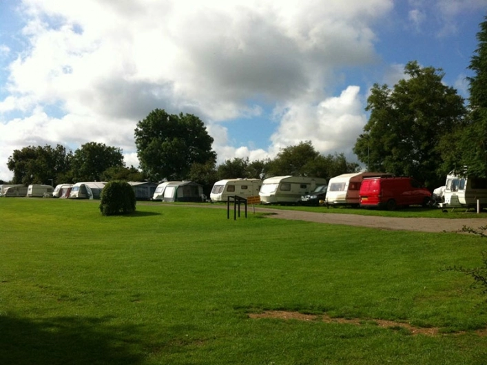 zobacz camping - zdjęcie 2