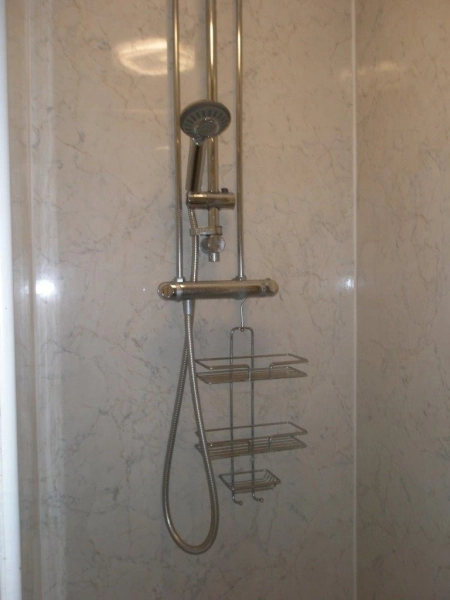 zobacz camping - zdjęcie 1