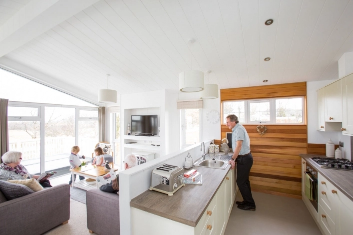 zobacz camping - zdjęcie 12