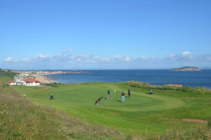 zobacz camping - zdjęcie 11