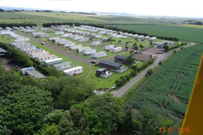 zobacz camping - zdjęcie 9