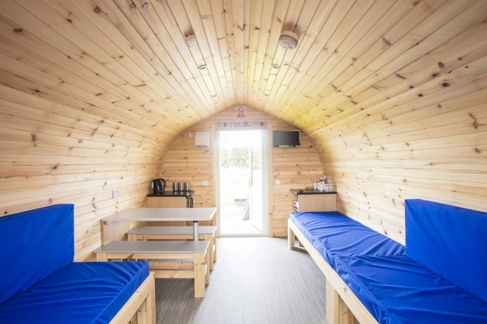 zobacz camping - zdjęcie 8