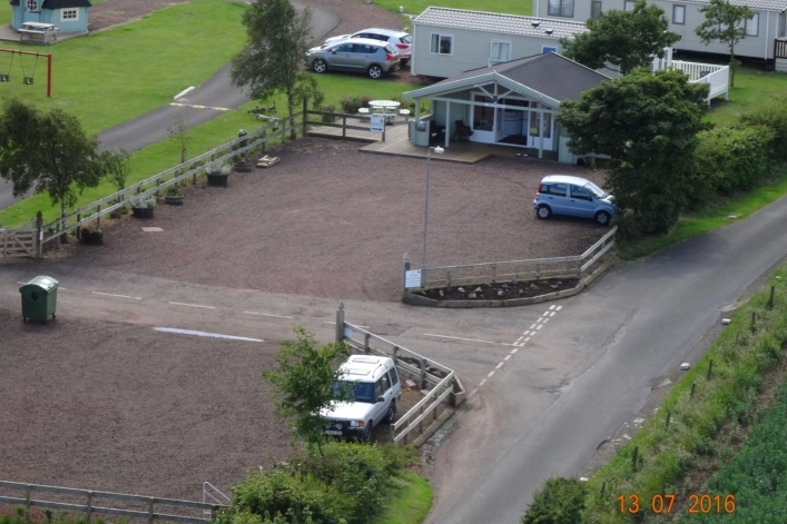 zobacz camping - zdjęcie 7