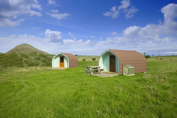 zobacz camping - zdjęcie 6