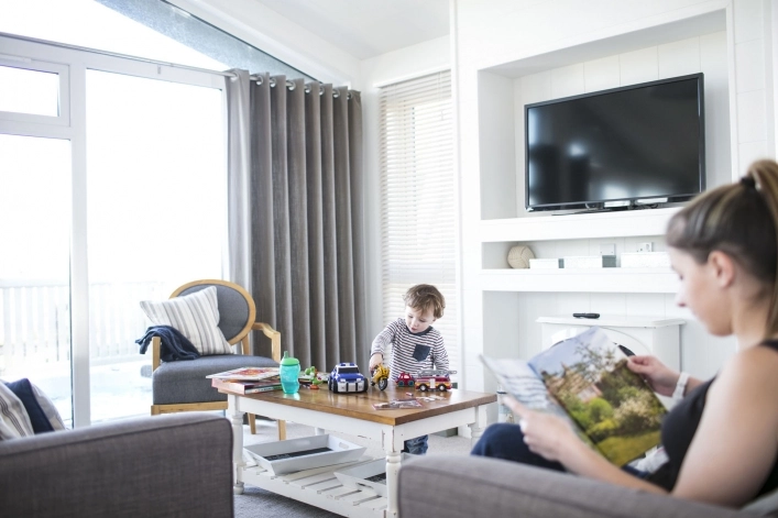 zobacz camping - zdjęcie 4