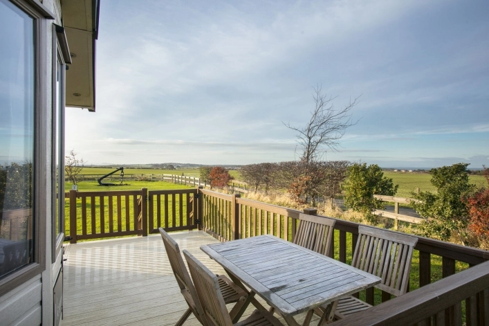 zobacz camping - zdjęcie 3