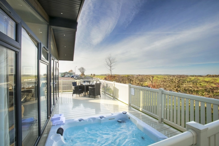 zobacz camping - zdjęcie 2