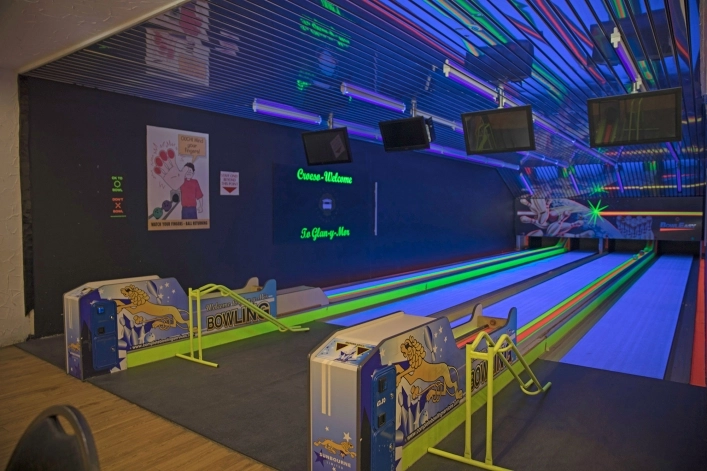 zobacz camping - zdjęcie 10