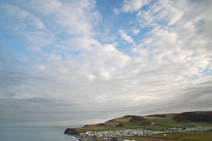 zobacz camping - zdjęcie 9