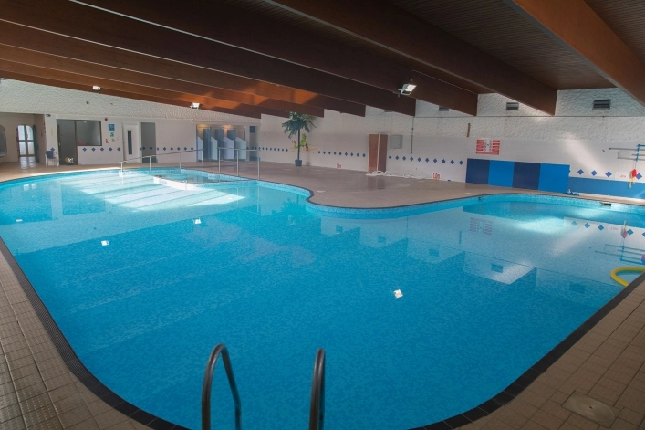 zobacz camping - zdjęcie 7