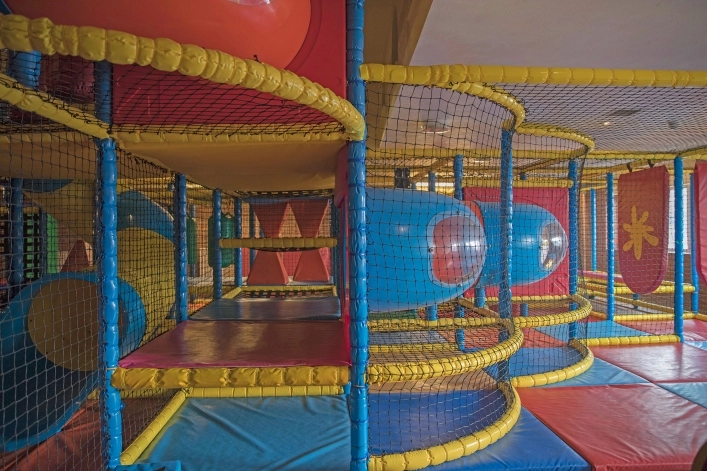 zobacz camping - zdjęcie 6