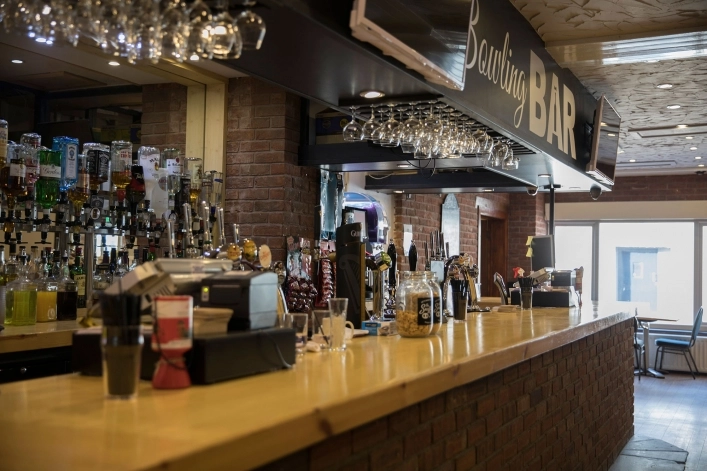 Glan y Mor Leisure Park - zdjęcie 4