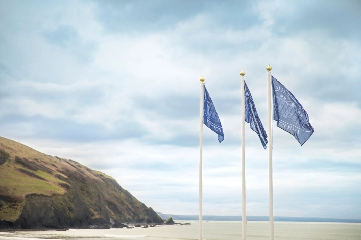 zobacz camping - zdjęcie 4