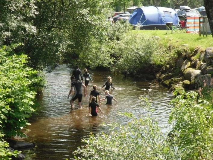 zobacz camping - zdjęcie 12