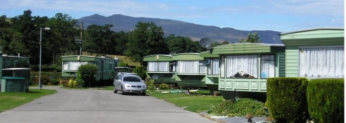 zobacz camping - zdjęcie 11