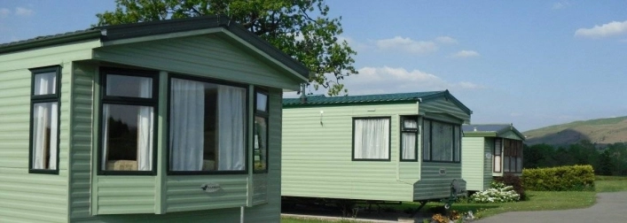 zobacz camping - zdjęcie 10