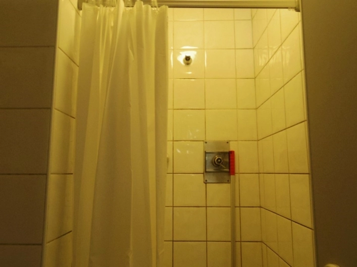 zobacz camping - zdjęcie 10